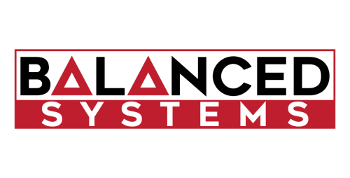 Balanced Systems